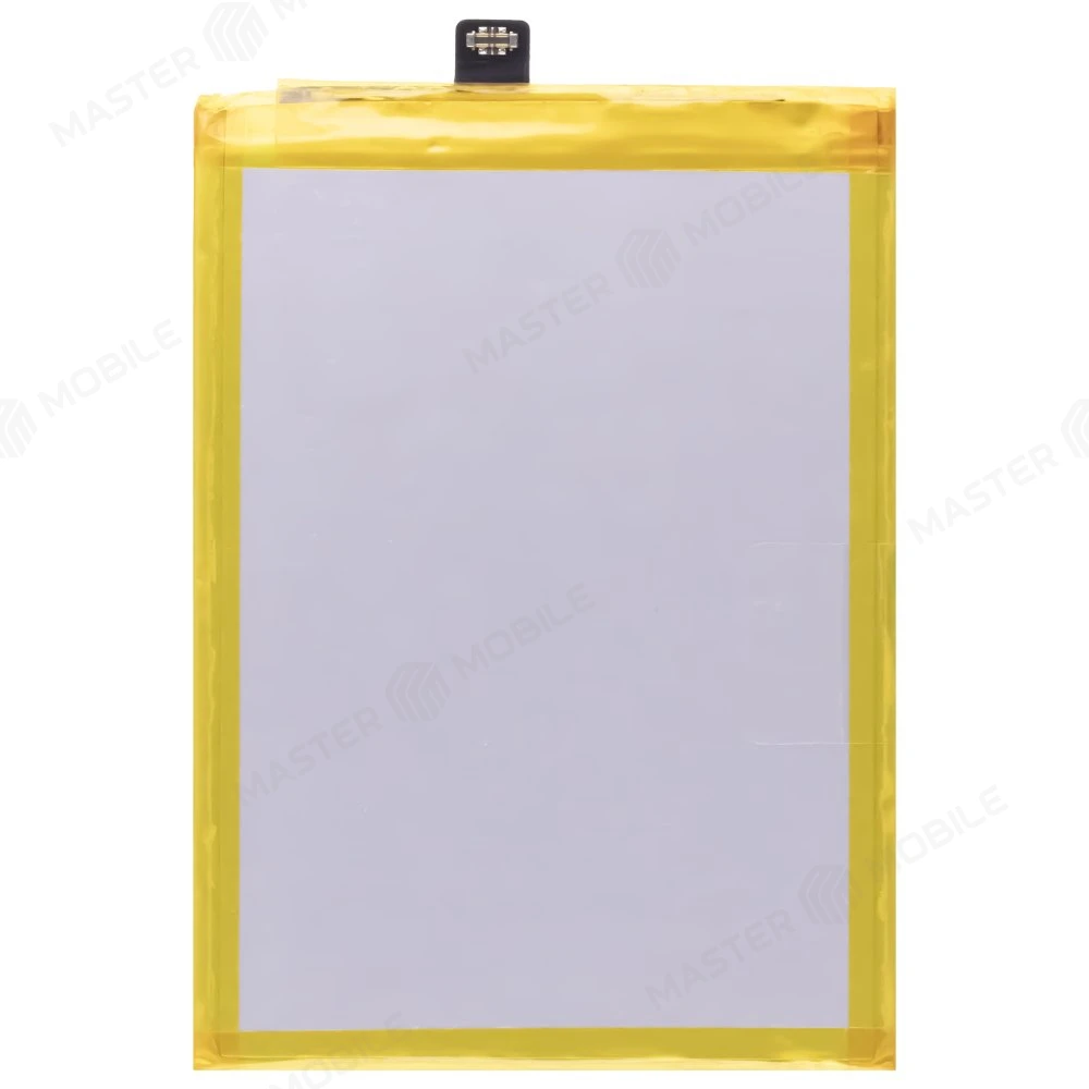 Аккумулятор для Vivo Y17s (V2310) (BA10) фото №2