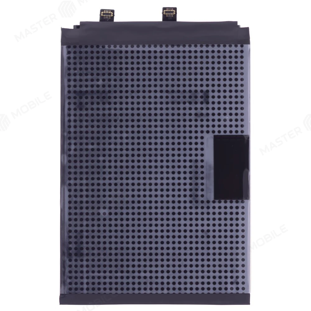 Аккумулятор для Huawei Honor X9 (ANY-LX1) (HB466596EFW) (с дополнительным коннектором) (Premium) фото №2