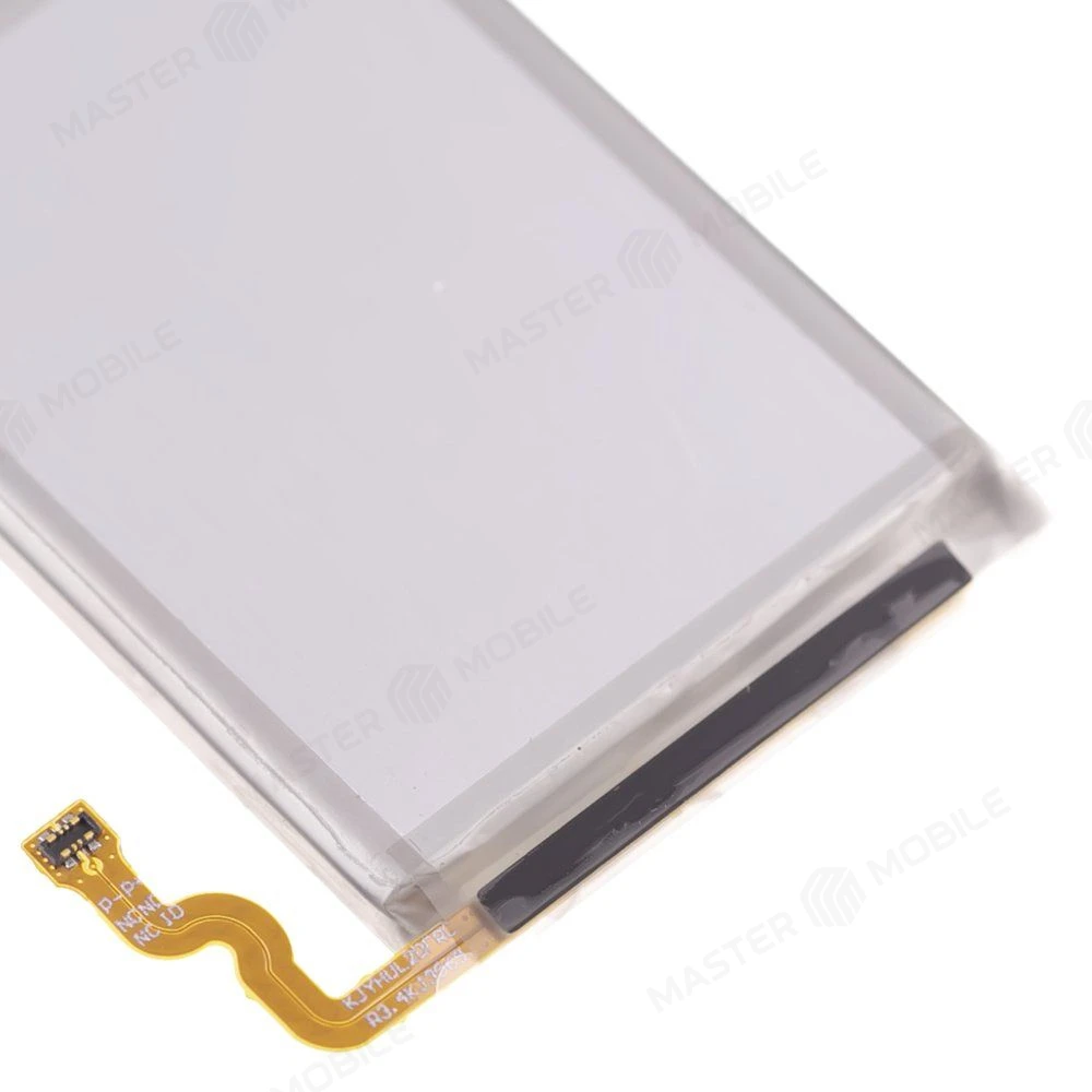 Аккумулятор для Samsung F711 Galaxy Z Flip 3 (EB-BF711ABY) (Premium) фото №3