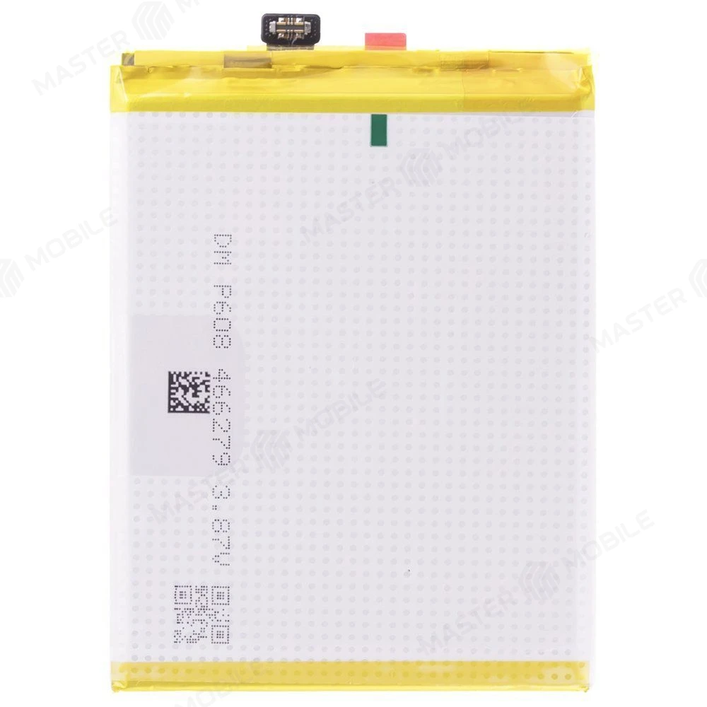 Аккумулятор для OPPO A91 (CPH2021) / Reno 3 4G (CPH2043) (BLP765) (Premium) фото №2