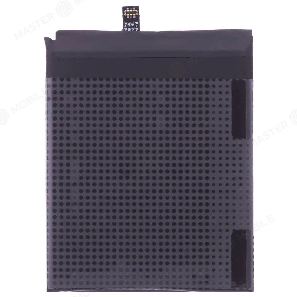 Аккумулятор для Xiaomi Mi 9 (M1902F1G) (BM3L)  фото №2