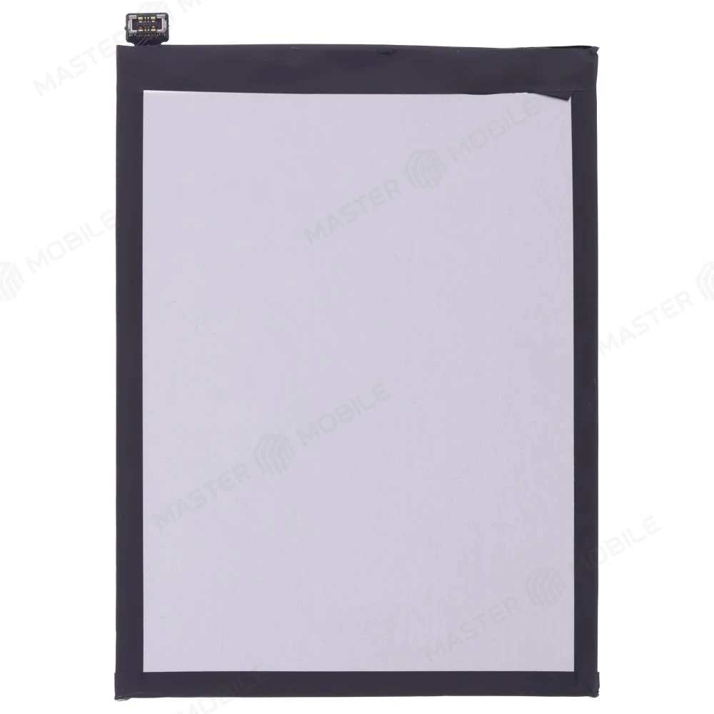 Аккумулятор для Nokia G10 (TA-1334) / G20 (TA-1336) (WT340)  фото №2