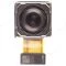 Камера для Vivo Y31 2021 (V2036) (задняя) (ORIG100) фото №1