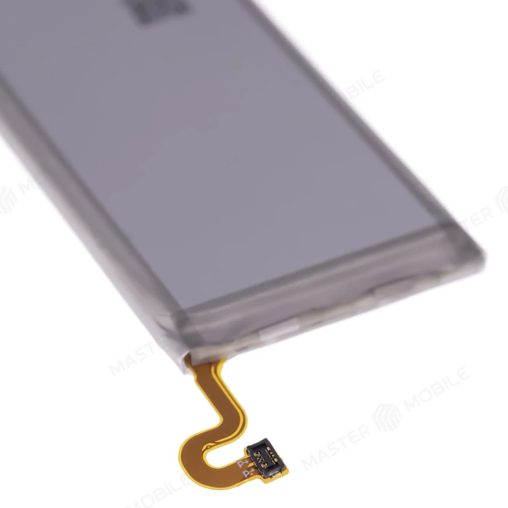 Аккумулятор для Samsung G960 Galaxy S9 (EB-BG960ABE) (Premium) фото №3