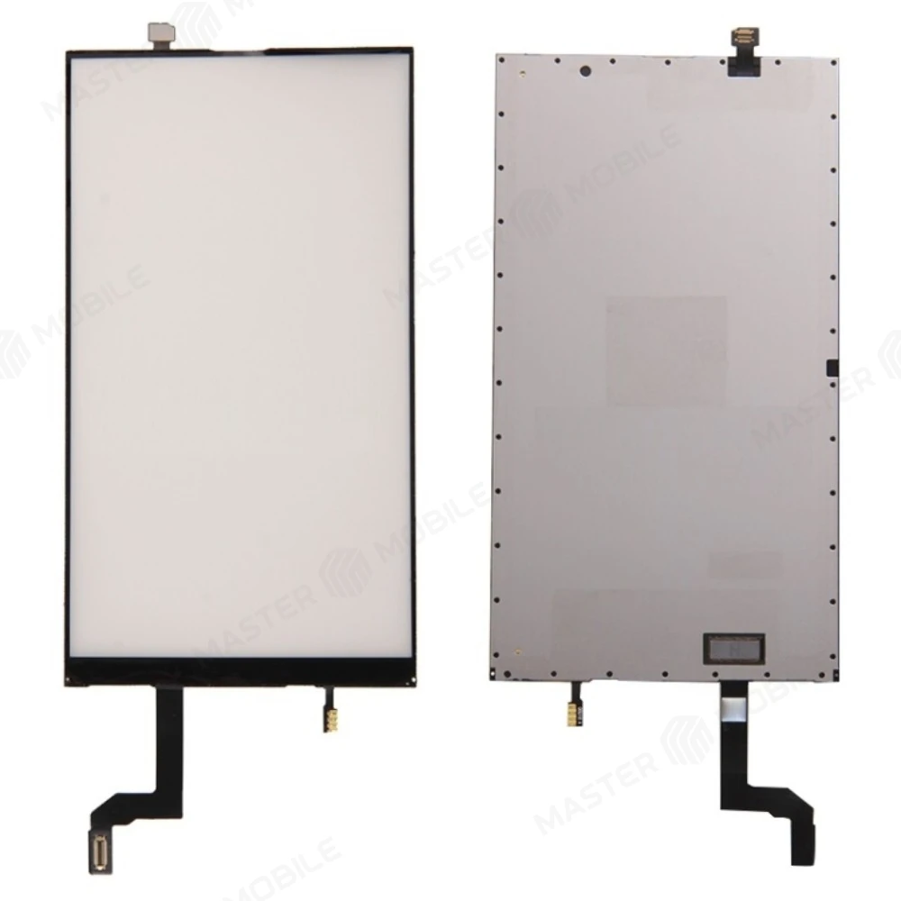 Подсветка дисплея для Apple iPhone 6s (без функции 3D Touch)  