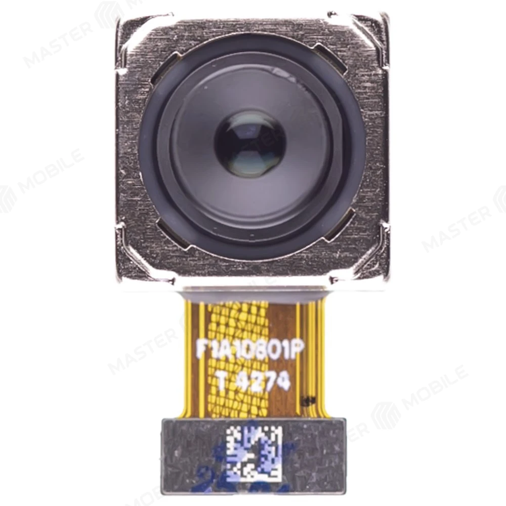 Камера для Xiaomi Redmi 13 4G (24040RN64Y) (108 MP) (задняя) (ORIG100) фото №1