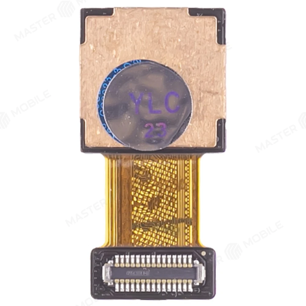 Камера для Xiaomi Poco M4 Pro 5G (21091116AG) (задняя)  фото №2