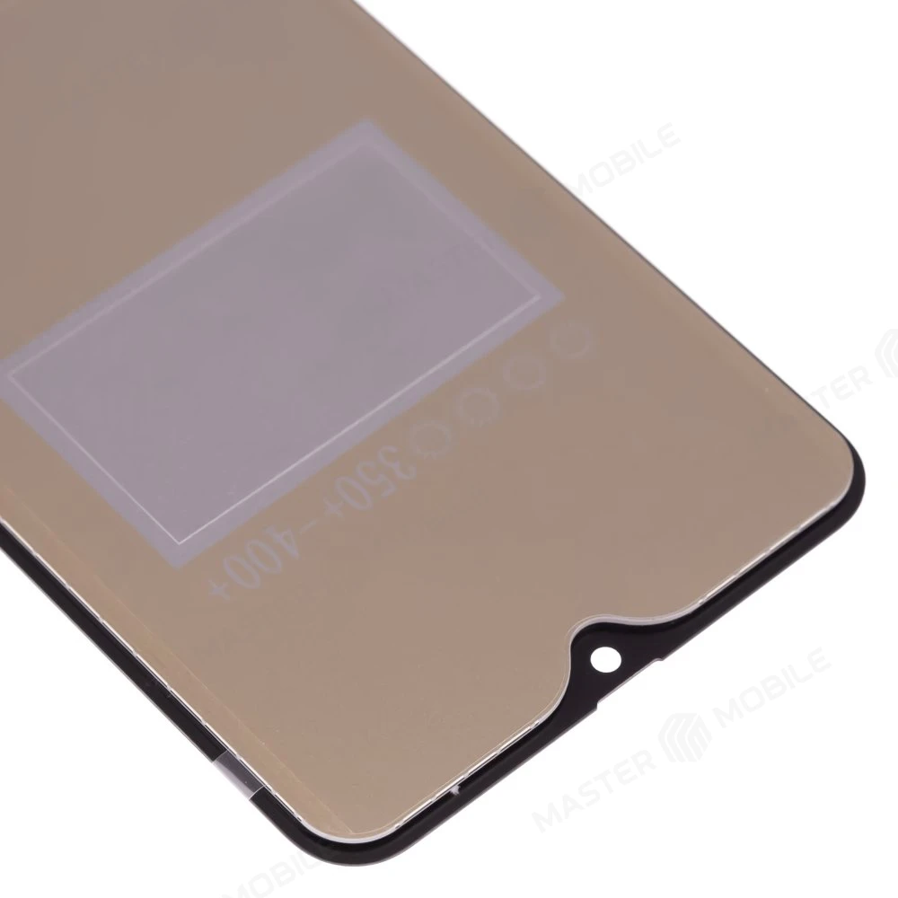 Дисплей для Samsung A305 Galaxy A30 / A505 Galaxy A50 / A507 Galaxy A50s + тачскрин (черный) (In-Cell) фото №3