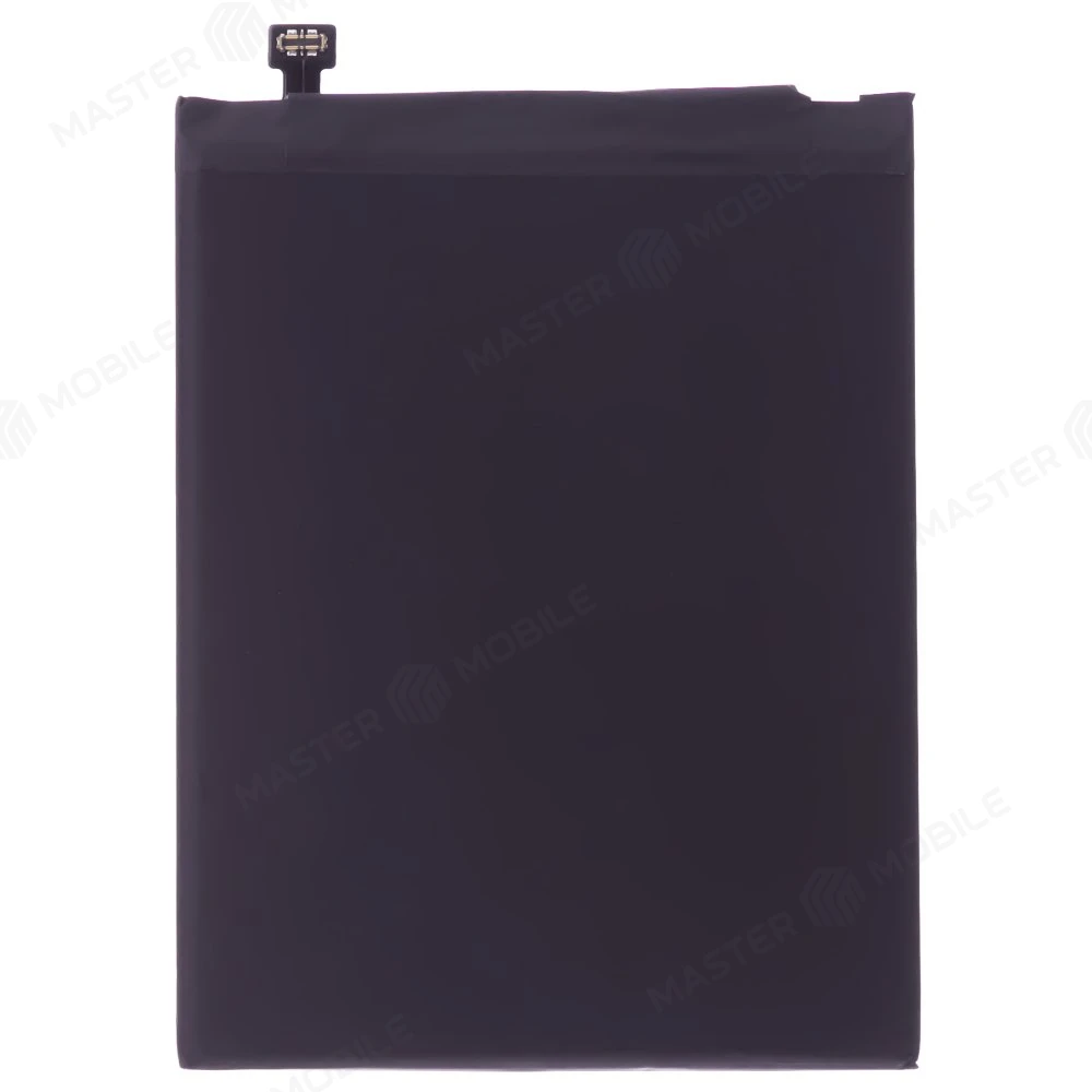 Аккумулятор для Xiaomi Redmi Note 7 (M1901F7G) / Redmi Note 7 Pro (BN4A) (Premium) фото №2