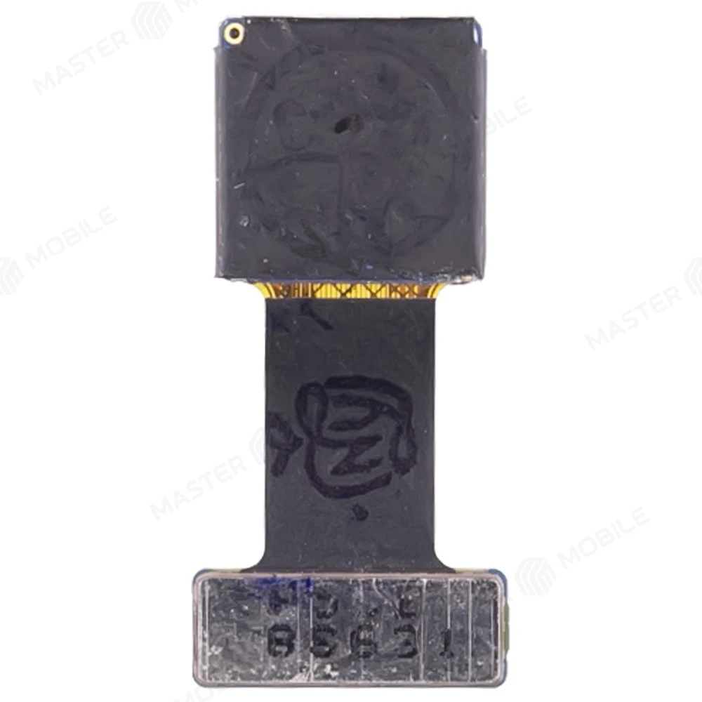 Камера для Samsung J701 Galaxy J7 Neo (задняя)  фото №2