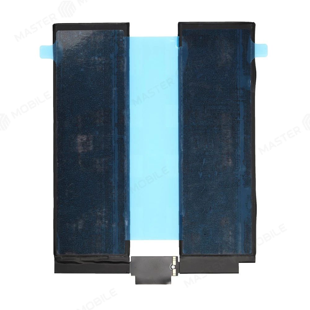 Аккумулятор для Apple iPad Pro 11.0 (2018) (A1934/A1980/A2013) (A2042) фото №1