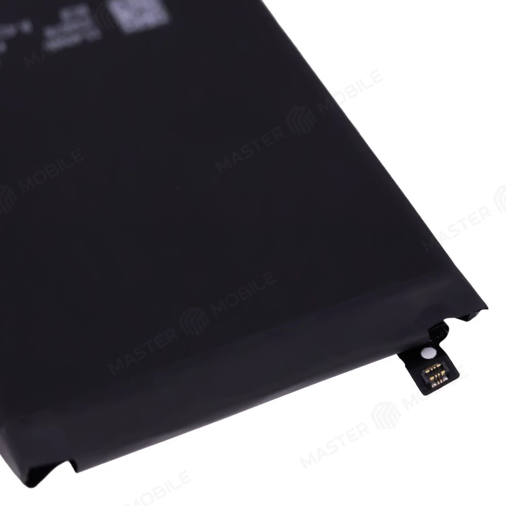 Аккумулятор для Xiaomi Redmi Note 4X (BN43) (Premium) фото №3