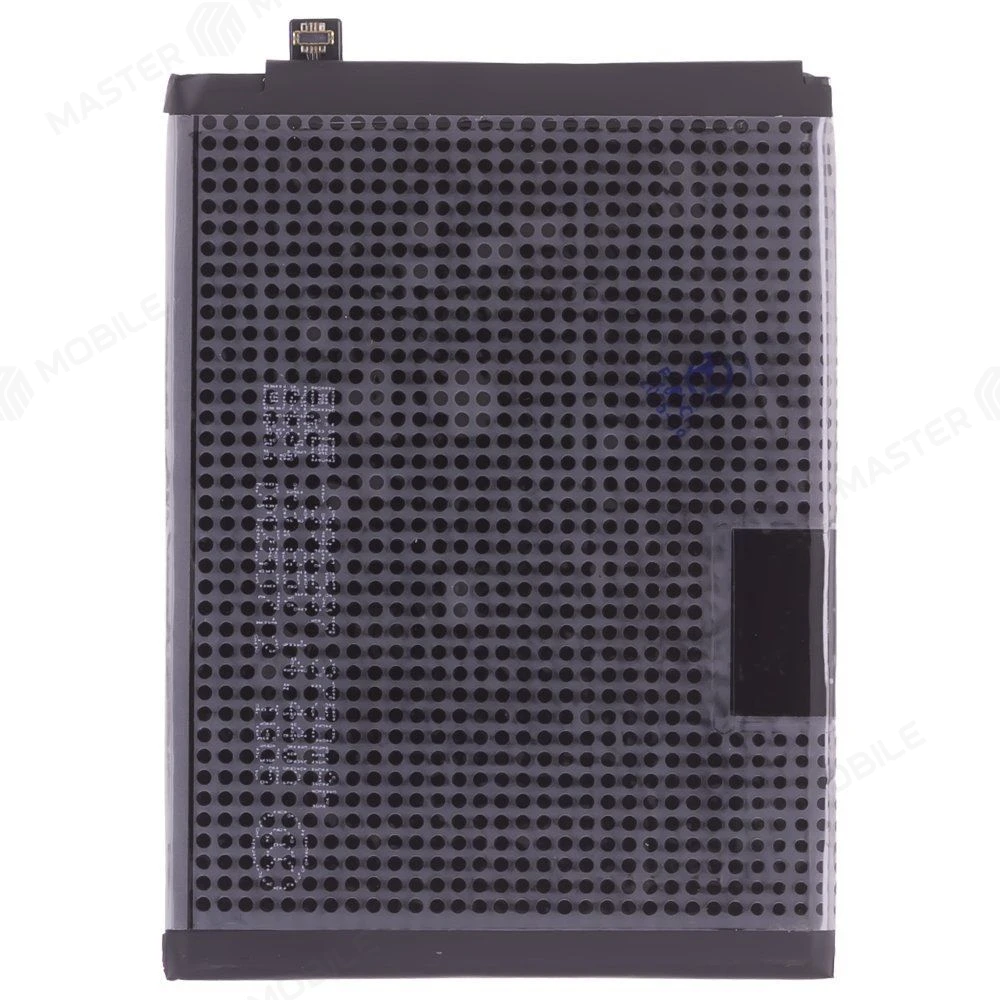 Аккумулятор для Huawei Honor 20 (YAL-L21) / Honor Play (COR-L29) и др. (HB386589CW / HB386589ECW / HB386590ECW) (ORIG100) (SP) фото №2