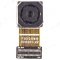 Камера для Huawei Honor 5X (KIW-L21) (13 MP) (задняя)  фото №1