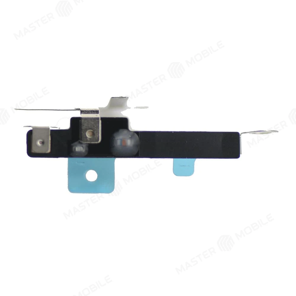 Антенна GSM для Apple iPhone 5s / iPhone SE фото №1