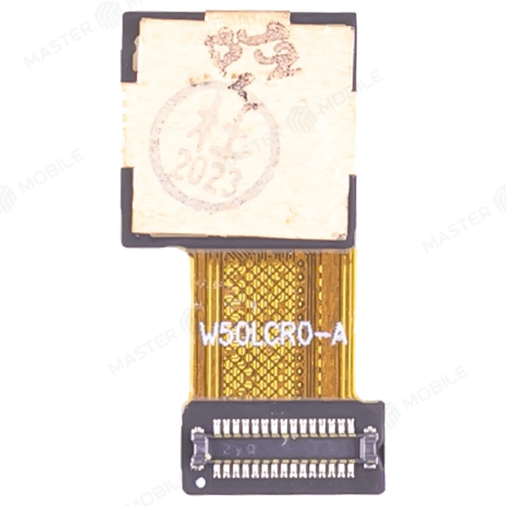 Камера для Samsung A047 Galaxy A04s (задняя) (ORIG100) фото №2