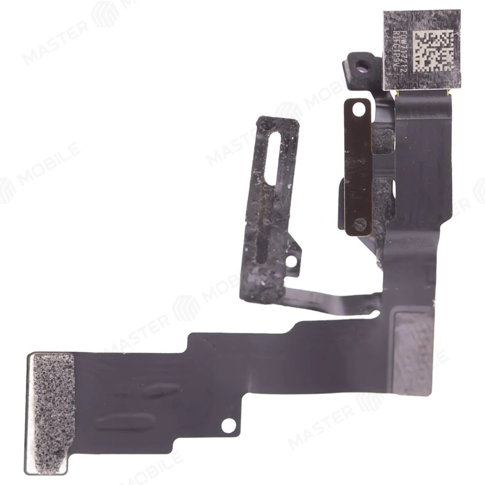 Камера для Apple iPhone 6 (передняя) (ORIG100) фото №2