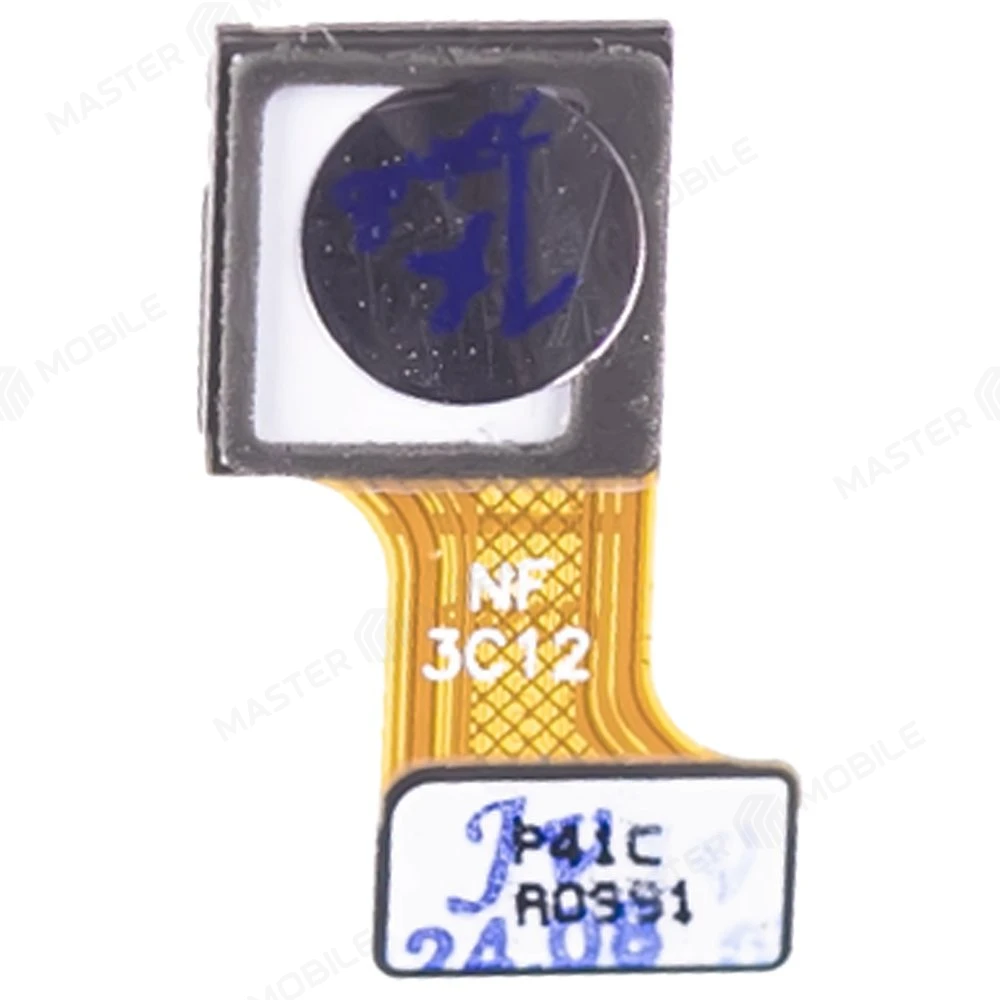 Камера для Samsung A556 Galaxy A55 5G (передняя) (ORIG100) фото №2