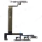 Шлейф для Apple iPhone 13 mini с комп. (на кнопку включения и кнопки громкости)  фото №2