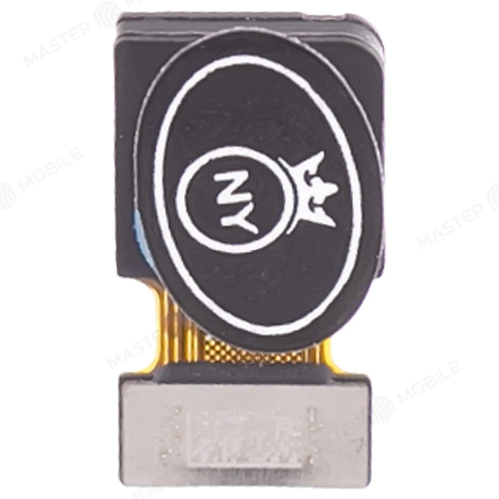 Камера для Huawei Honor 50 Lite (NTN-LX1) / Nova 8i (NEN-LX1) (16 MP) (передняя)  фото №2