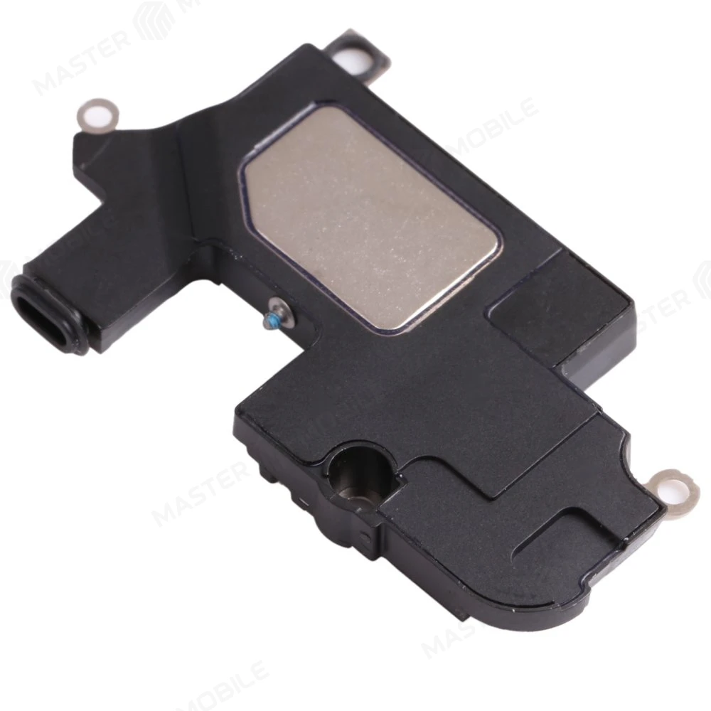 Динамик (слуховой) для Apple iPhone 13 Pro Max фото №3