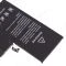 Аккумулятор для Apple iPhone 13 Pro Max (F5ENERGY) (усиленный) (4620 мАч) (SPECIAL EDITION) (SYSTEM DIAGNOSABLE) + двухсторонний скотч фото №3