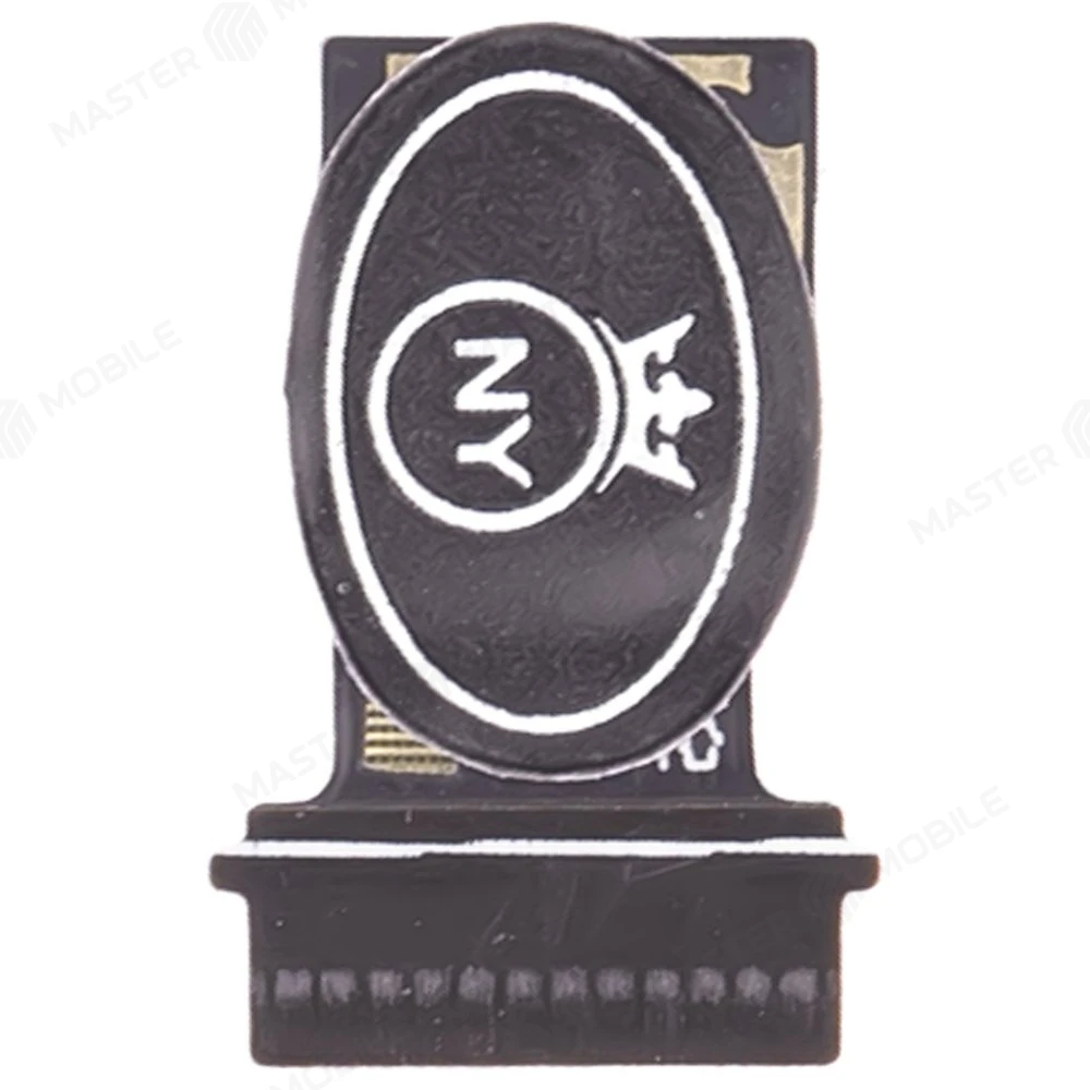 Камера для Huawei Honor 7C (AUM-L41) / Honor 7C Pro (LND-L30) / Y7 Prime 2018 (LDN-L21) (8 MP) (передняя)  фото №2