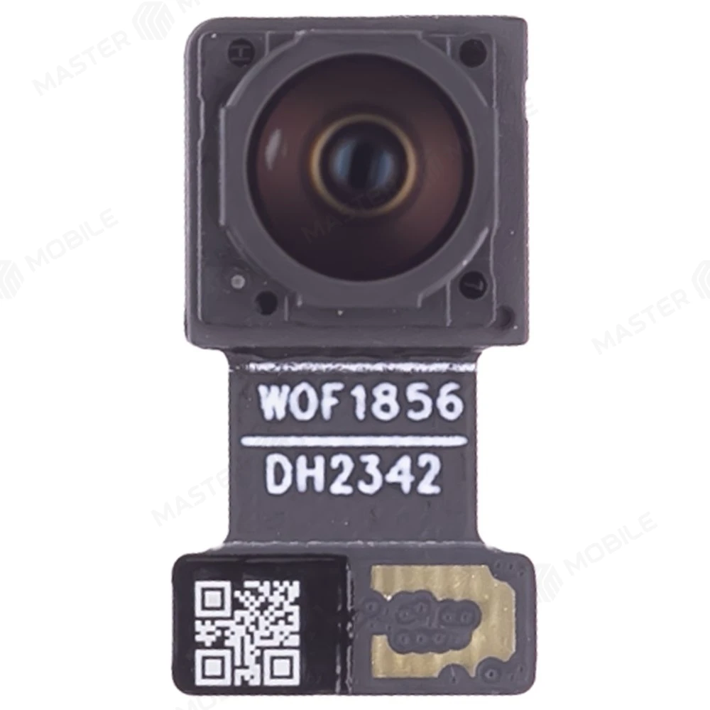 Камера для Infinix Hot 40 Pro (X6837) (передняя) (ORIG100) фото №1