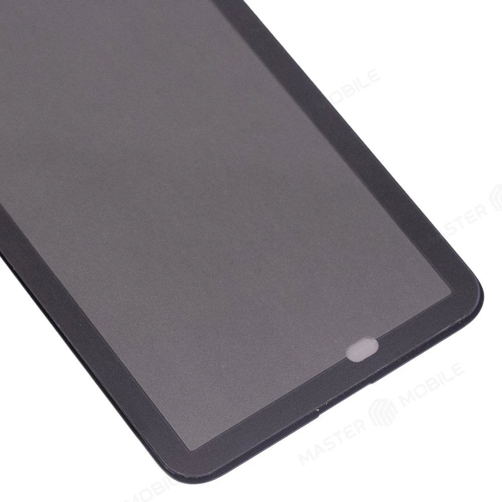 Дисплей для Xiaomi Poco F2 Pro (M2004J11G) / Redmi K30 Pro / Redmi K30 Pro Zoom + тачскрин (черный) (OLED) фото №3