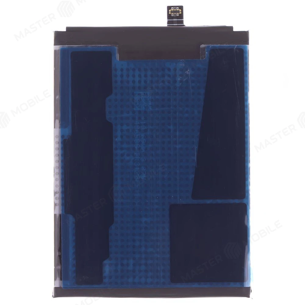 Аккумулятор для Xiaomi Poco X3 / Poco X3 NFC (M2007J20CG) / Poco X3 Pro (M2102J20SG) (BN57) (ORIG100) (SP) фото №2
