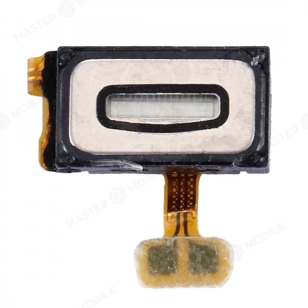 Динамик (слуховой) для Samsung A320 Galaxy A3 (2017) / A520 Galaxy A5 (2017) / A720 Galaxy A7 (2017) на шлейфе 