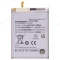 Аккумулятор для Samsung N980 Galaxy Note 20 / N981 Galaxy Note 20 5G (EB-BN980ABY) (Premium) фото №1