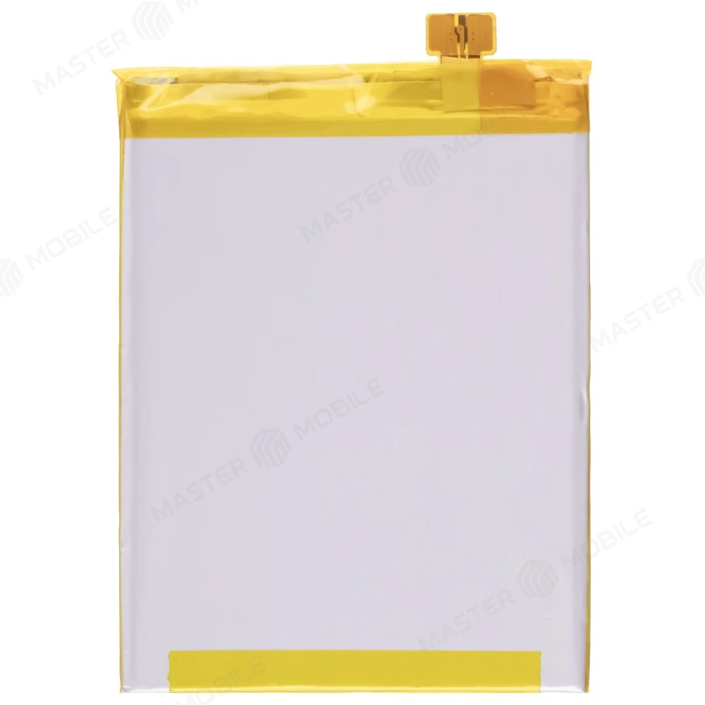 Аккумулятор для Asus ZenFone 5 Lite (A502CG) (C11P1410)  фото №2