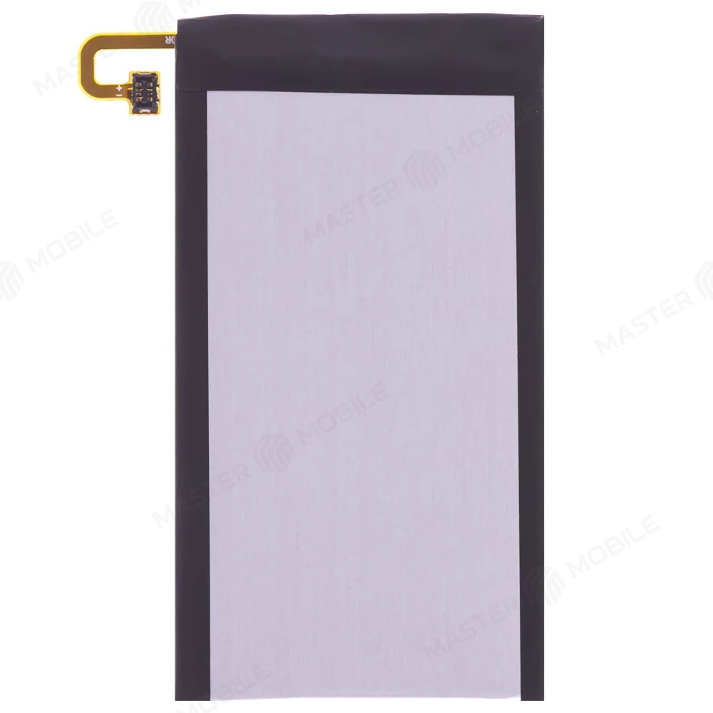 Аккумулятор для Samsung A320 Galaxy A3 (2017) (EB-BA320ABE)  фото №2