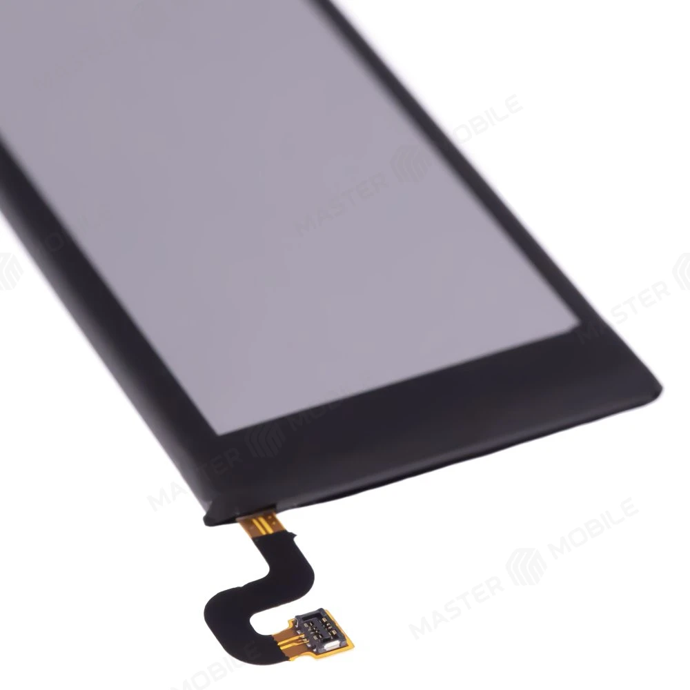 Аккумулятор для Samsung G930 Galaxy S7 (EB-BG930ABE)  фото №3