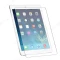 Защитное стекло тех. пак. для Apple iPad 2 (A1395/A1396/A1397) / iPad 3 (A1416/A1430) / iPad 4 (A1458/A1459/A1460) фото №1