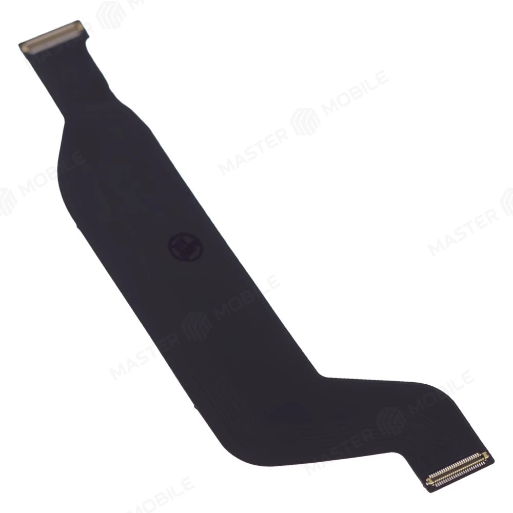 Шлейф для Xiaomi 13 Ultra (2304FPN6DC) с комп. (межплатный) фото №3