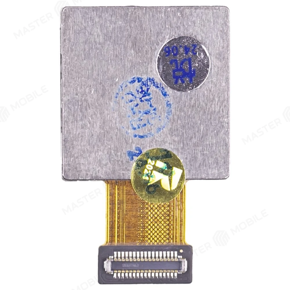 Камера для Xiaomi Redmi Note 11S 4G (2201117SY/G) (задняя) (ORIG100) фото №2