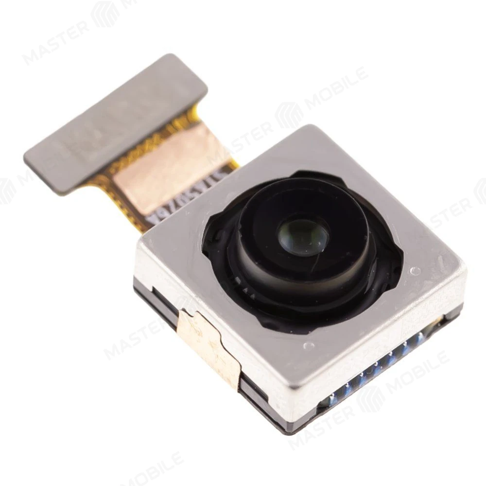 Камера для Realme 12+ 5G (RMX3867) (задняя) (ORIG100) фото №3