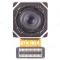 Камера для Tecno Spark 10 4G (KI5q) / Spark 10 Pro (KI7) / Pova 5 (LH7n) / Infinix Hot 30 (X6831) (задняя) (ORIG100) фото №1