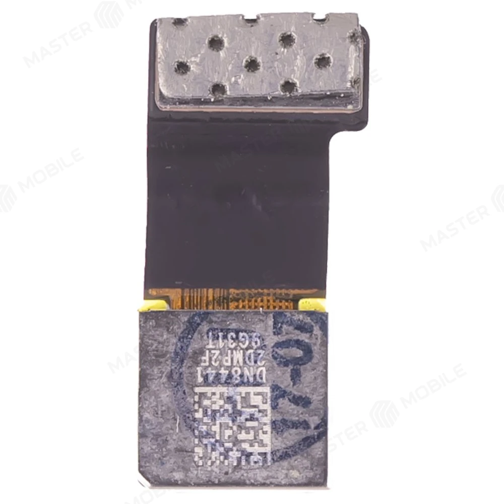 Камера для Apple iPhone 5c (задняя)  фото №2