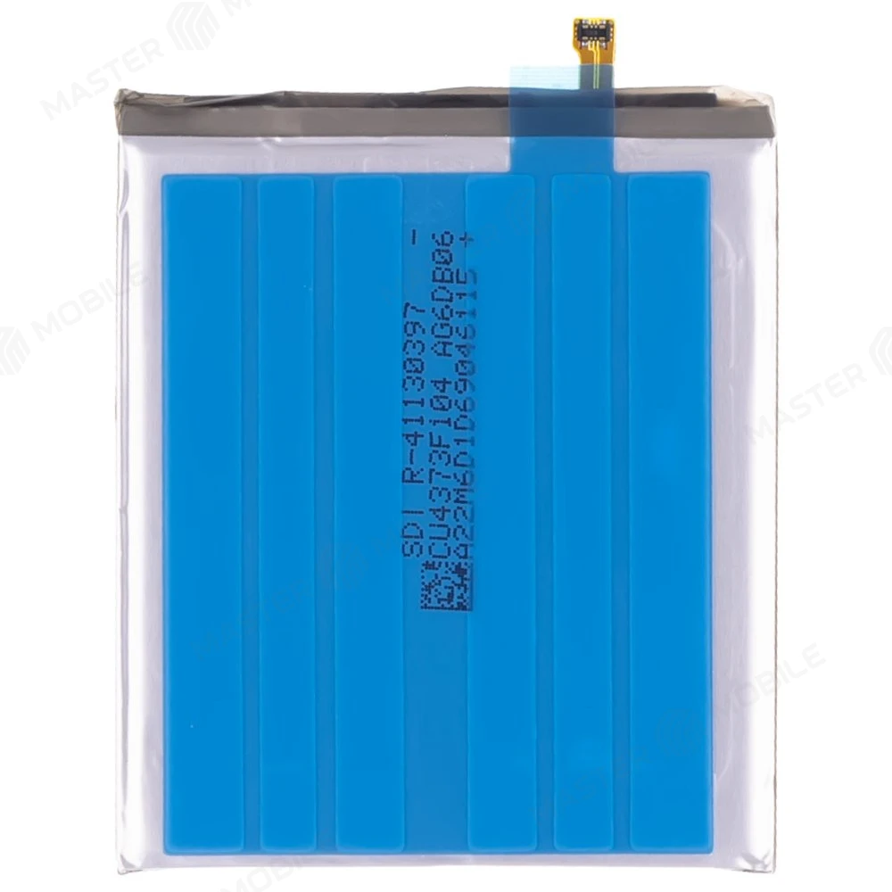 Аккумулятор для Samsung G990 Galaxy S21 FE (EB-BG990ABY) (ORIG100) (SP) фото №2