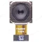 Камера для Xiaomi Redmi 13 4G (24040RN64Y) (108 MP) (задняя) (ORIG100) фото №1
