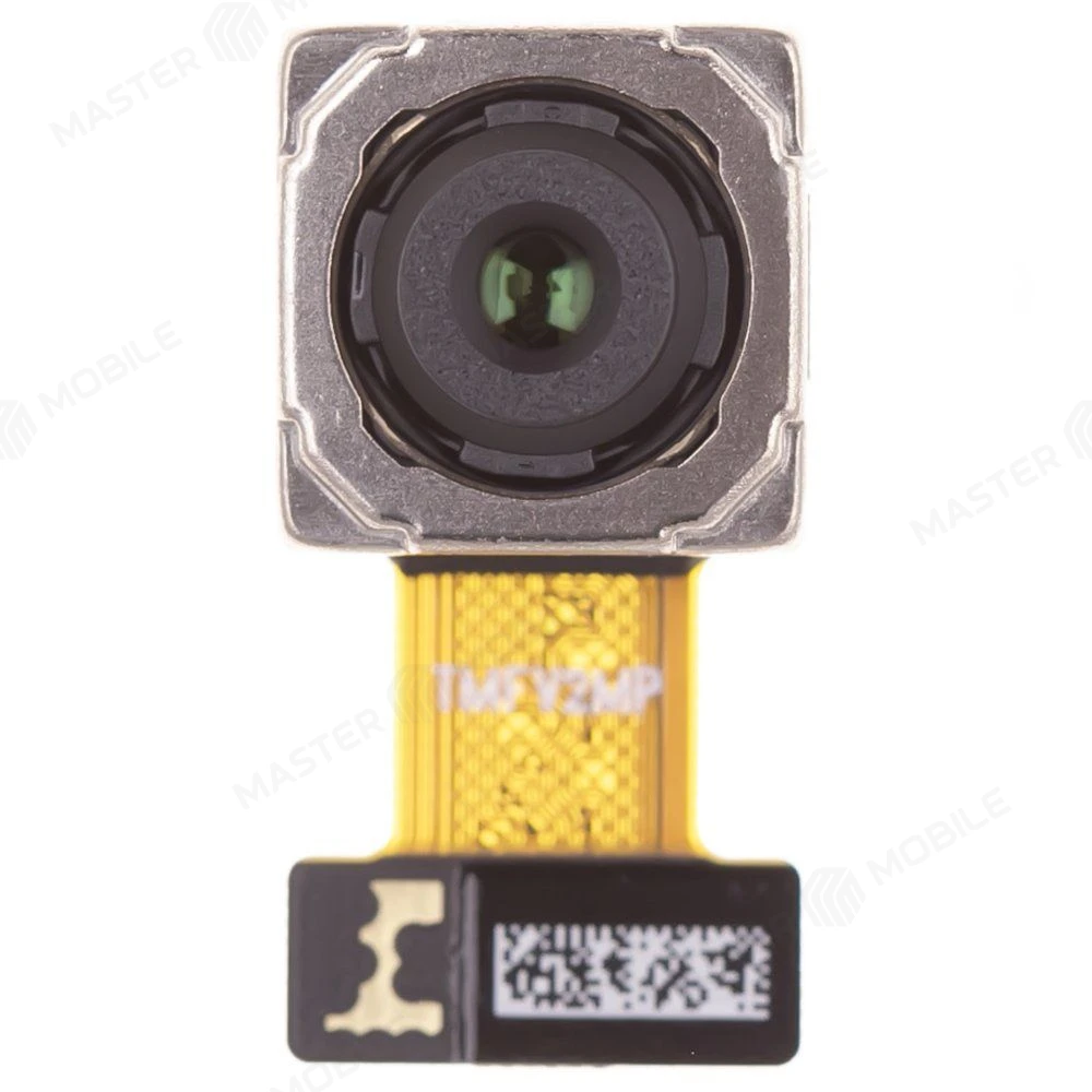 Камера для Realme C63 4G (RMX3939) (50 MP) (задняя) (ORIG100) фото №1