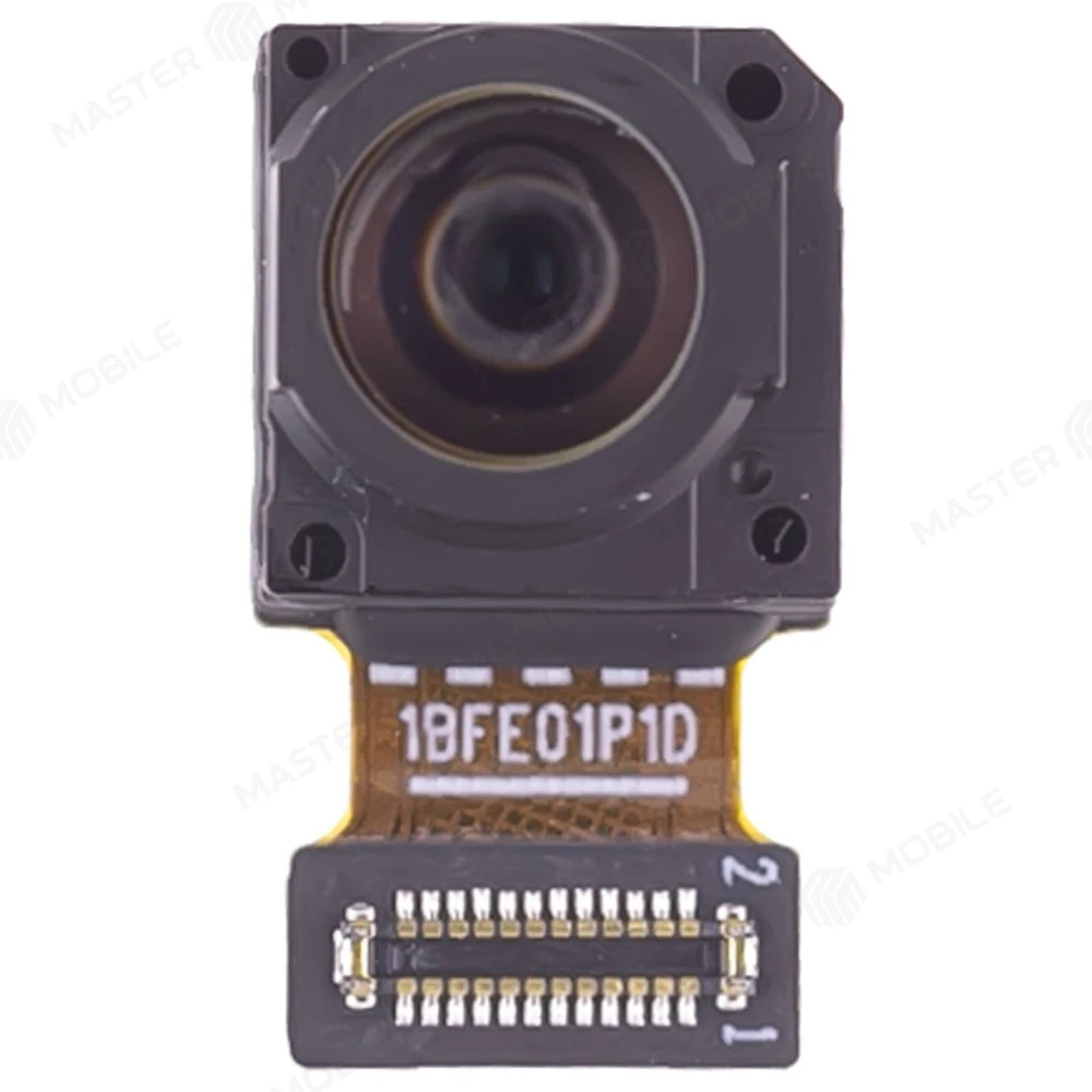 Камера для Huawei P60 Pro (MNA-LX9) (передняя) (ORIG100) фото №1