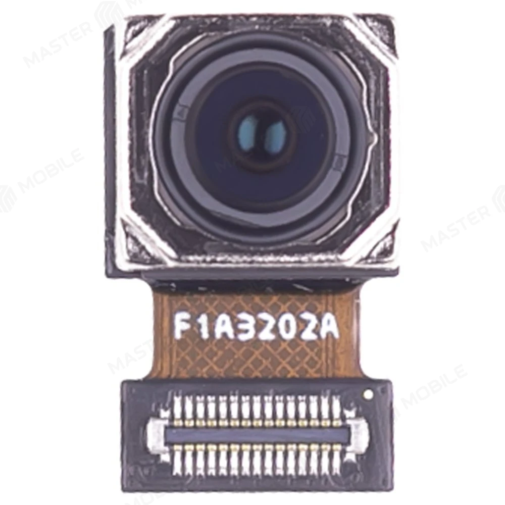 Камера для Xiaomi 12 Lite (2203129G) (32 MP) (передняя) (ORIG100) фото №1