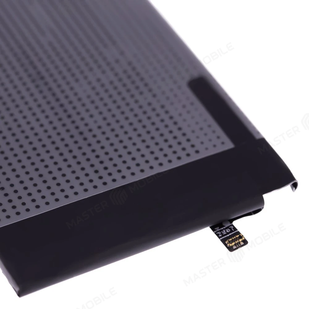 Аккумулятор для Xiaomi Poco C40 (220333QPG) (BN66)  фото №3