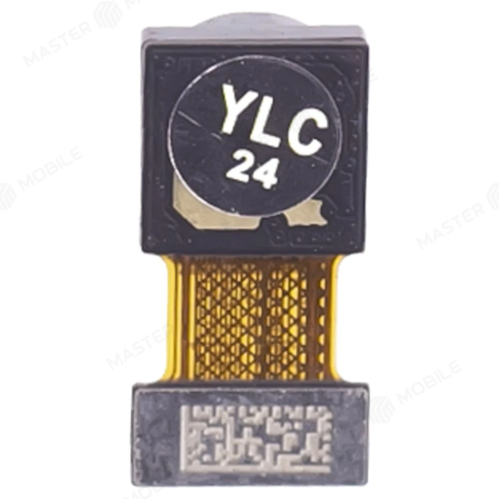 Камера для Xiaomi Redmi 10C (220333QNY) / Pad 5 11.0 (21051182G) / Redmi A1 / Redmi A1+ (220733SFG) / Poco C40 (220333QPG) (5 MP) (передняя) (ORIG100) фото №2