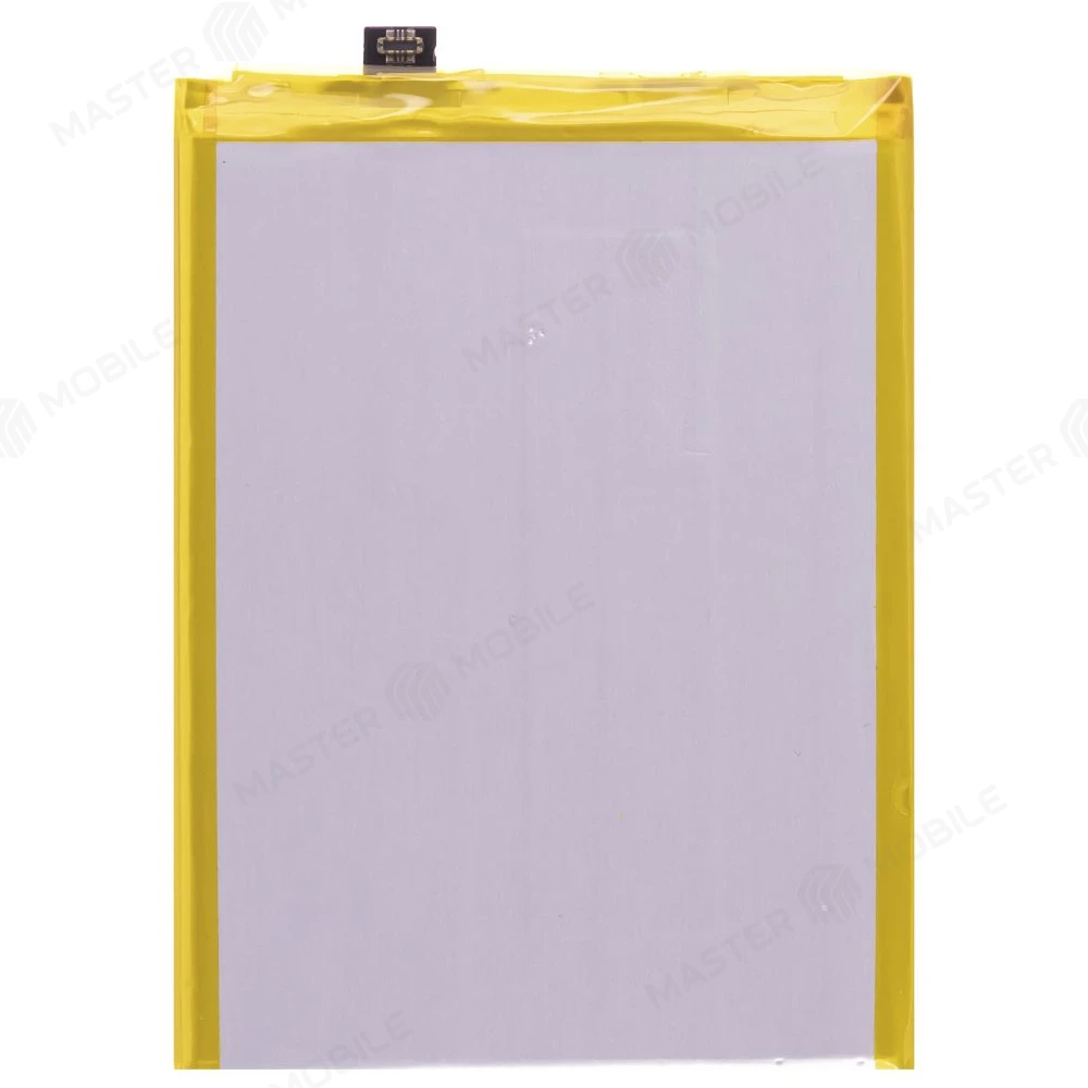 Аккумулятор для OPPO A5 2020 (CPH1931) / A9 2020 (CPH1941) (BLP727)  фото №2