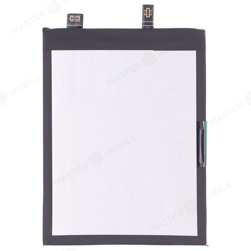 Аккумулятор для Vivo V40 Lite 4G (V2424) (BA27) (Premium)  фото №2